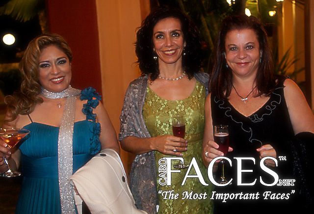 ©www.cabofaces.net Photography